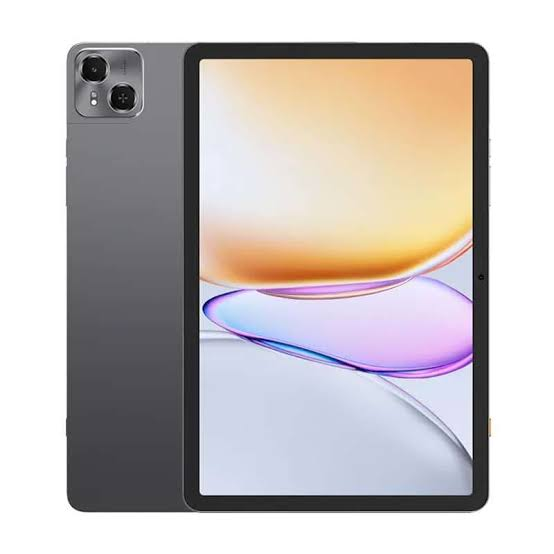 TECNO CK9N  512+8 CAM20 PREMIER G