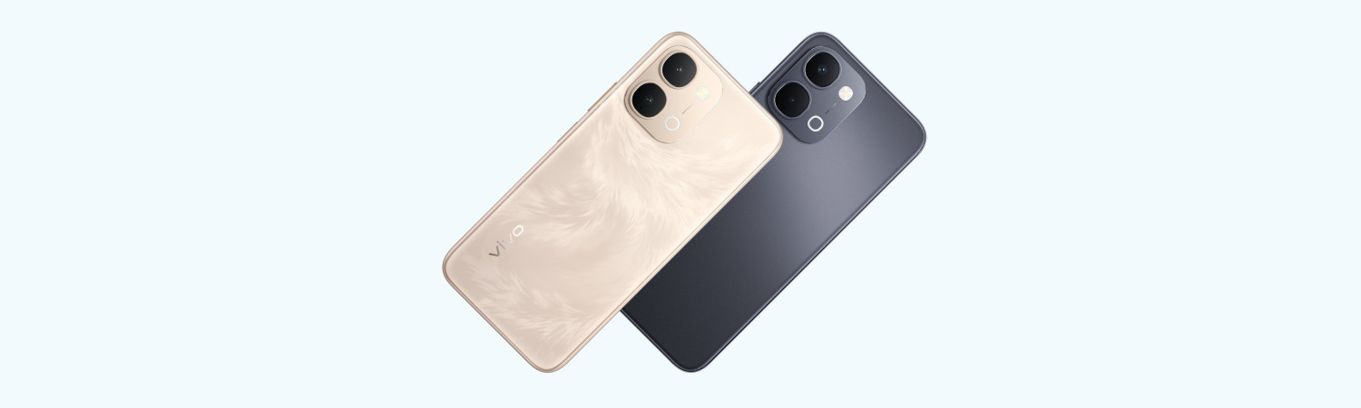 VIVO Y31D 6+128GB