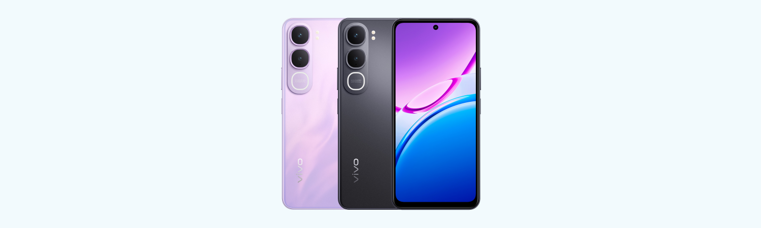 VIVO Y31 5G 8+512GB
