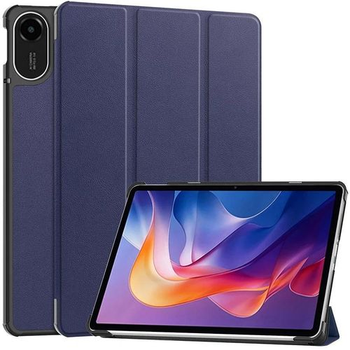 XIAOMI PAD2 11'' COVER