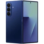 SAMSUNG FOLD7 512GB