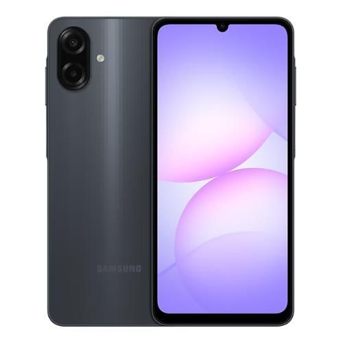 SAMSUNG A07s 4+64GB