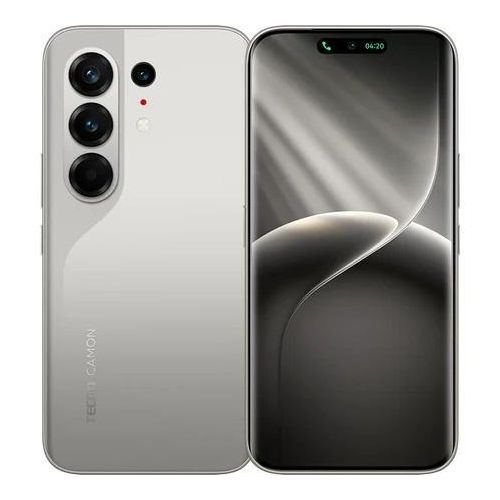 TECNO CN5 CAMON 50 256+8