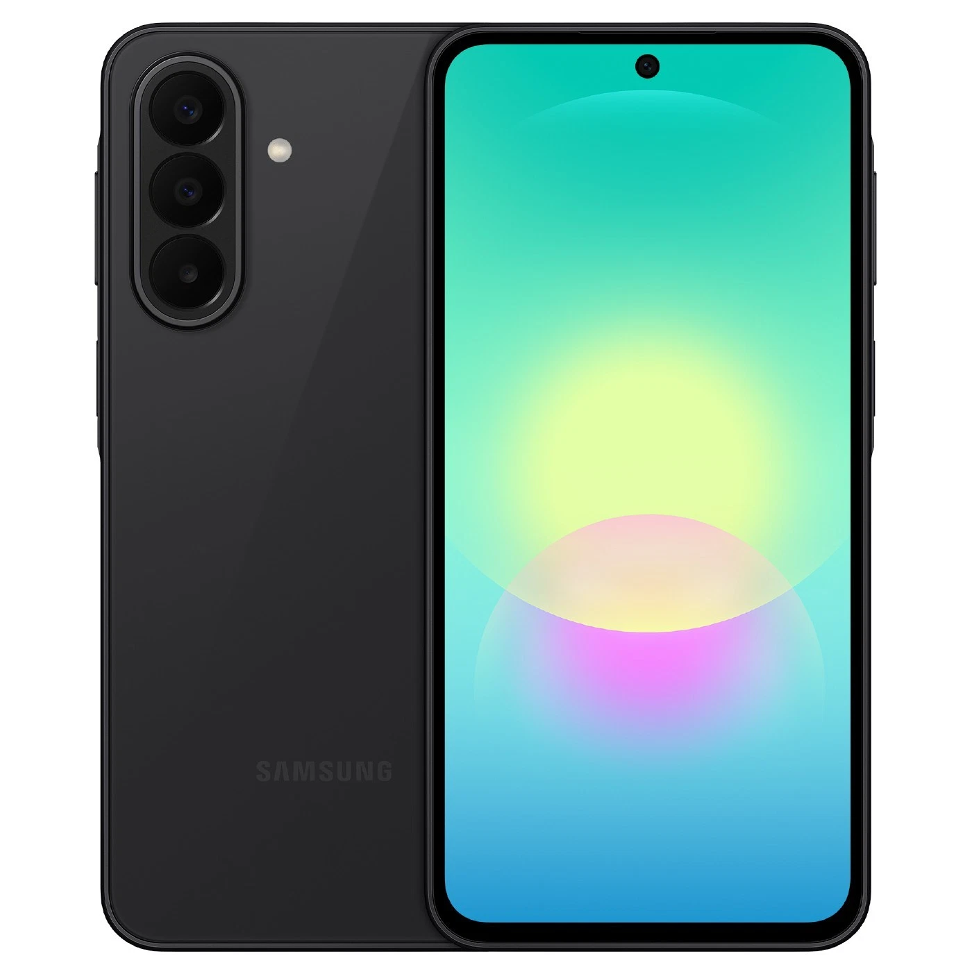 SAMSUNG A27 5G 8+256GB