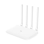 XIAOMI MI ROUTER 4A WHITE