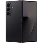 SAMSUNG FOLD7 256GB