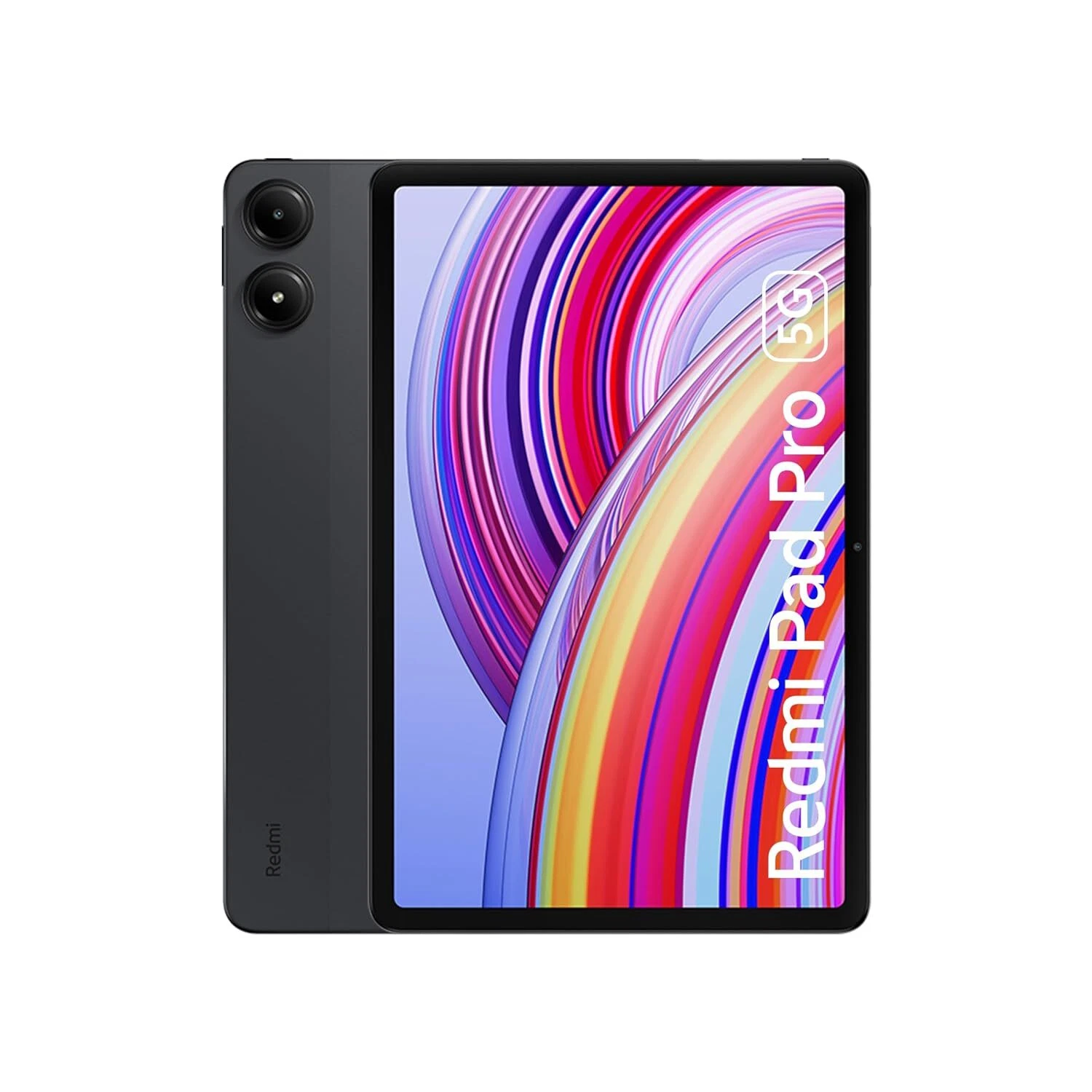 REDMI PAD PRO 5G 6+128GB
