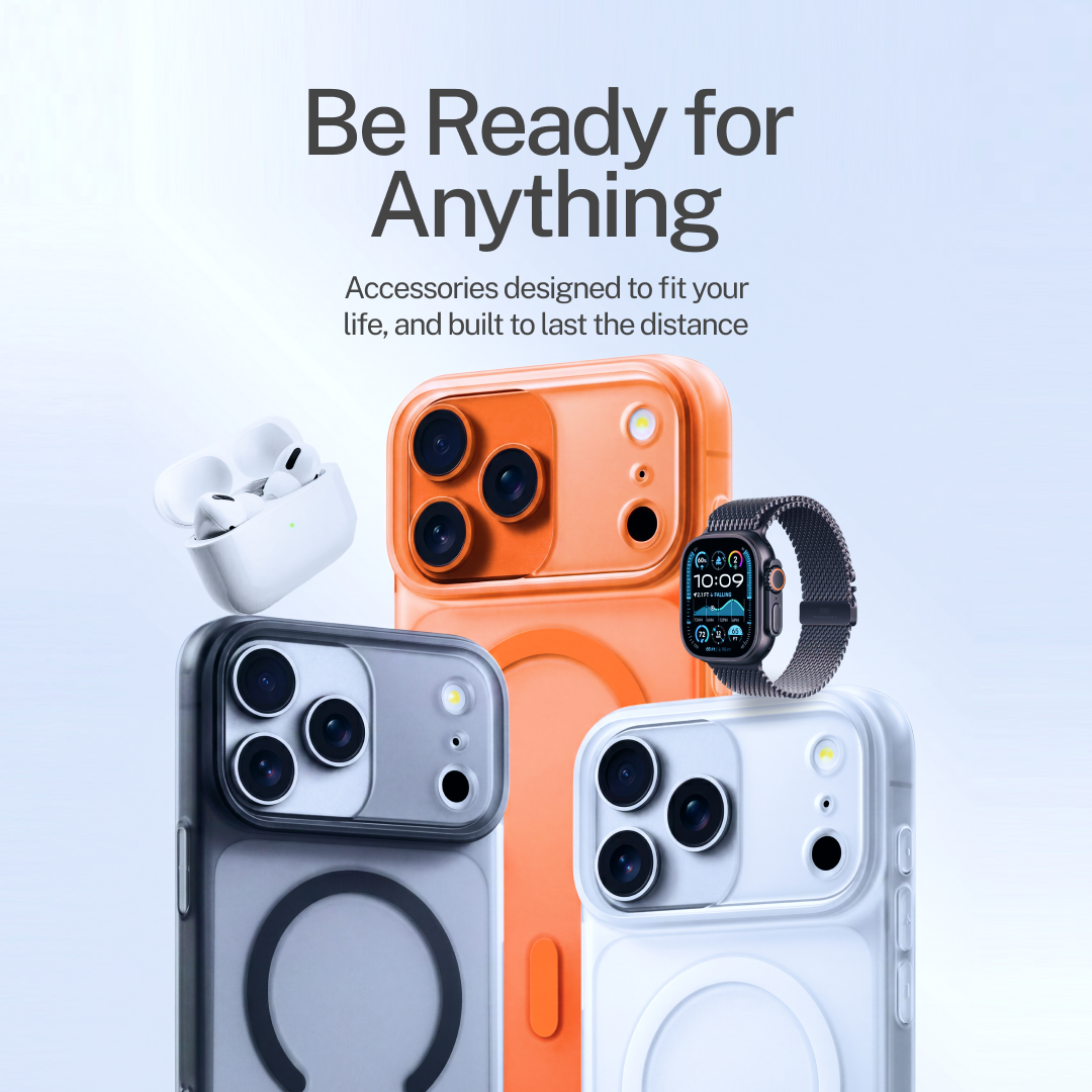 Koliaangelltd promo
