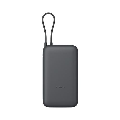XIAOMI Mi 20KMAH